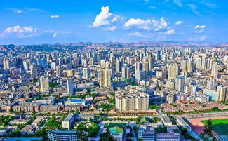 2017年首批城市GDP发布 徐州 珠海 兰州 苏州表现亮眼